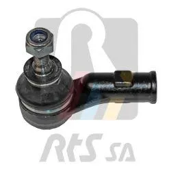 RTS 91006892 Наконечник рулевой левый Ford Focus all 98>