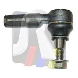 RTS 9100695 Наконечник рулевой Ford Transit 01>