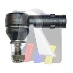 RTS 9100935 Наконечник рулевой VW T3 <92 Passat 2.8 <96