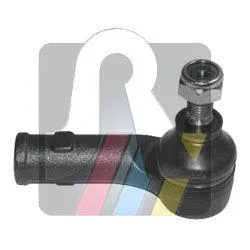 RTS 91009581 Наконечник рулевой правый