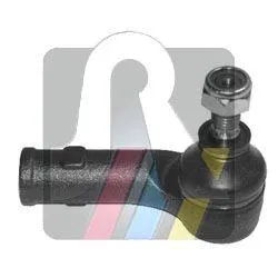 RTS 91009591 Наконечник рулевой правый ch.70M096449> VW T4 91-95