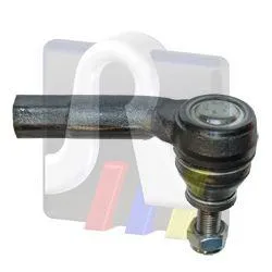 RTS 91009951 Наконечник рулевой правый VW Bora Golf , Audi A3 98>