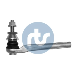 RTS 91014992 Наконечник рулевой тяги Mercedes C(W205) лев.