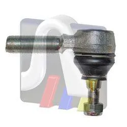 RTS 91016082 Наконечник рулевой левый Land Rover Discovery Range Rover 94>