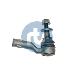 RTS 9101663 Наконечник рулевой тяги 