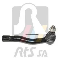 RTS 91025131 Наконечник рулевой тяги Toyota Land Cruiser 100 (J1) прав.