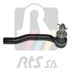RTS 91025841 Наконечник рулевой тяги , правый