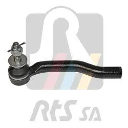 RTS 91025842 Наконечник рулевой тяги , левый
