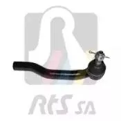 RTS 91025931 Наконечник рулевой правый Toyota Altezza Lexus IS200300 GXE10JCE10