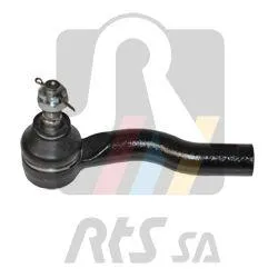 RTS 91025982 Наконечник рулевой левый Toyota Celica 1.8 16V 99>