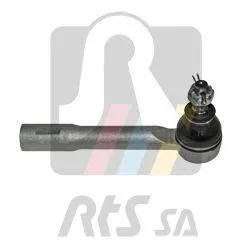 RTS 9102599 Наконечник рулевой тяги