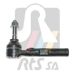 RTS 9102808 Наконечник рулевой тяги