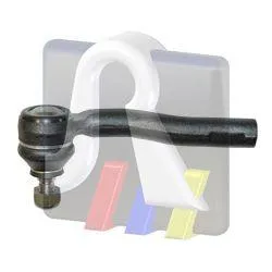 RTS 91031022 Наконечник рулевой левый Daewoo Lacetti 1.8 04>