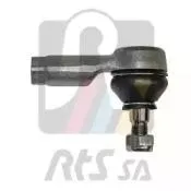 RTS 9103148 Наконечник рулевой Chevrolet Spark 1.0-1.2i 10>