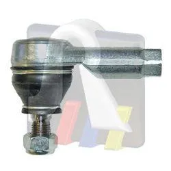 RTS 9103152 Наконечник рулевой Ch.1G075422> Opel Agila all 00>