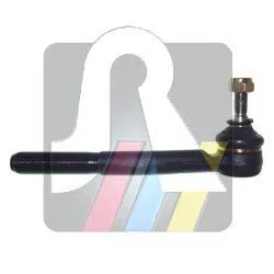 RTS 91052101 Наконечник рулевой наружный правый Lada Samara 21082109 all 86>