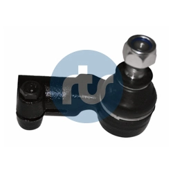RTS 91052202 Наконечник рулевой левый Lada 110111112 all 95>