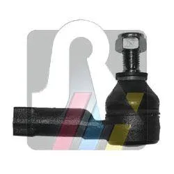 RTS 9105301 Наконечник рулевой Skoda Felicia 95>