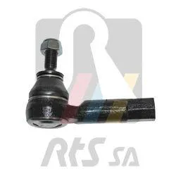 RTS 91053132 Наконечник рулевой тяги левый