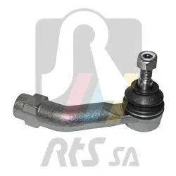 RTS 91058211 Наконечник рулевой тяги