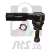 RTS 9105843110 Наконечник рулевой тяги Alfa Romeo GIULIETTA (940)