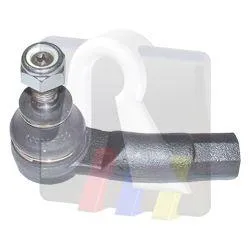 RTS 91059912 Наконечник рулевой левый Audi A3 1.6-3.21.9TDi2.0TDi 03>