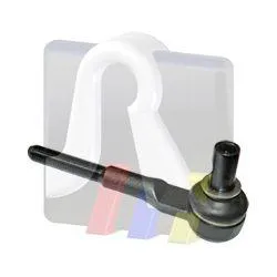 RTS 9105996 Наконечник рулевой Audi A4A6 all 01>