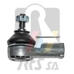 RTS 9106606 Наконечник рулевой Honda Civic CRV all incl. Sport 00>