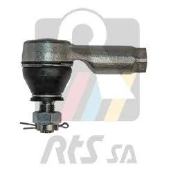 RTS 9106645 Наконечник рулевой тяги