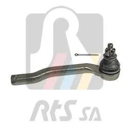 RTS 91066501 Наконечник рулевой тяги , правый