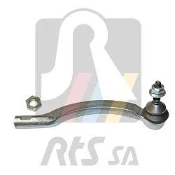 RTS 9107041110 Наконечник рулевой правый Volvo S60V70S80 all 00>