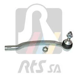 RTS 9107044110 Наконечник рулевой правый Volvo XC70 all 00>