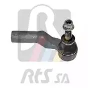 RTS 91070681 Наконечник рулевой тяги , правый