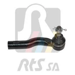 RTS 91080451 Наконечник рулевой правый Mazda 6 all 02>