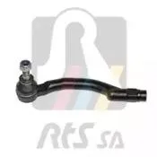 RTS 91080492 Наконечник рулевой наружный левый Mazda 6 07>