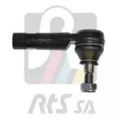 RTS 9108070 Наконечник рулевой Mazda CX-5 11>