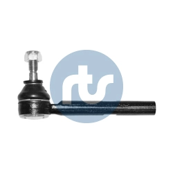 RTS 9108090 Наконечник рулевой тяги