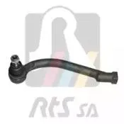 RTS 91086032 Наконечник рулевой тяги Hyundai Elantra 13- пер.лев.