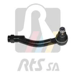 RTS 91088171 Наконечник рулевой правый Kia Sportage 2.02.72.0CRDi 04>