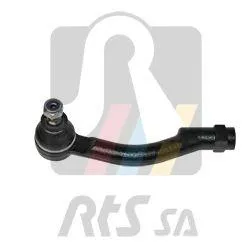 RTS 91088172 Наконечник рулевой левый Kia Sportage 2.02.72.0CRDi 04>