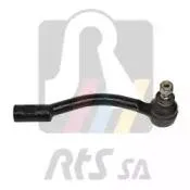 RTS 91088631 Наконечник рулевой тяги , правый