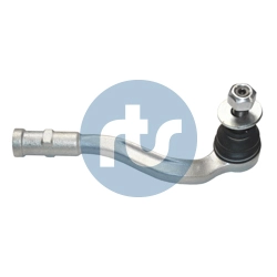 RTS 91091201 Наконечник рулевой тяги Audi A4 Allroad B9 (8WH, 8WJ) прав.