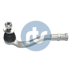 RTS 91091202 Наконечник рулевой тяги Audi A4 Allroad B9 (8WH, 8WJ) лев.