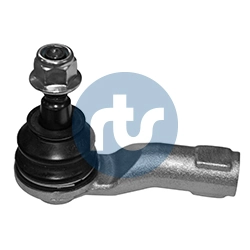 RTS 91091801 Наконечник рулевой тяги , правый