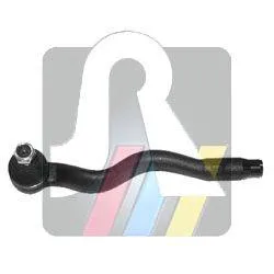 RTS 9109560 Наконечник рулевой левый BMW E36Z3 all 90>