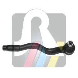 RTS 9109561 Наконечник рулевой правый BMW E36Z3 all 90>