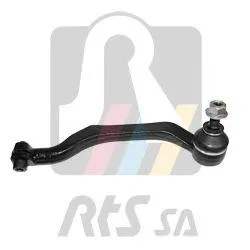 RTS 91096061 Наконечник рулевой тяги , правый