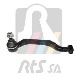 RTS 91096062 Наконечник рулевой тяги , левый