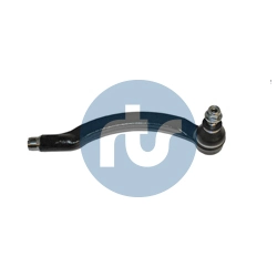 RTS 91096131 Наконечник рулевой тяги MINI (R50, R53) прав.