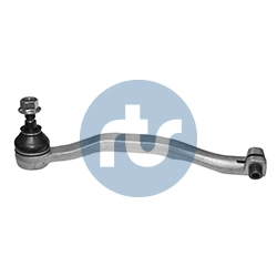 RTS 91096162 Наконечник рулевой тяги MINI MINI COUNTRYMAN (R60) -16 перед.лев.